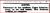 Birth Notice of Agnes Ada Griffiths Birth Notice of Agnes Ada Griffiths