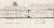 Birth Certificate - Malcolm Campbell Eatch Birth Certificate - Malcolm Campbell Eatch