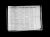 Birth Charles Griffiths Birth Charles Griffiths
