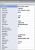Birth Details - Alfred William Griffiths Birth Details - Alfred William Griffiths