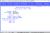 Birth Registration - Frederick French Birth Registration - Frederick French