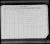 Birth Registration - Mary Hellen Paterson Birth Registration - Mary Hellen Paterson