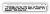 Birth Notice - Mary Kent Tucker