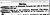 Arthur Alfred Campbell - Birth Notice Arthur Alfred Campbell - Birth Notice