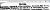 Birth Notice - Frederick William Campbell Birth Notice - Frederick William Campbell