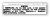 Birth Notice Hazel Evelyn Redpath Birth Notice Hazel Evelyn Redpath