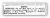 Birth Notice - Hazel Evelyn Redpath Birth Notice - Hazel Evelyn Redpath