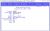 Birth Registration George Howard Tiller