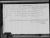 Birth Record - Henry Griffiths Birth Record - Henry Griffiths