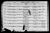 Birth Record John Griffiths Birth Record John Griffiths