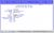 Birth Registration - Ada Annie Ellen Cavanagh Birth Registration - Ada Annie Ellen Cavanagh