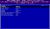 Birth Registration - Adolphus Thorley Birth Registration - Adolphus Thorley