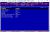 Birth Registration - Alfred James Thorley Birth Registration - Alfred James Thorley