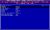 Birth Registration - Amanda Thorley Birth Registration - Amanda Thorley