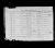 Birth Registration - Audley Frank Griffiths Jones