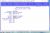 Birth Registration - Edith Elizabeth Cavanagh Birth Registration - Edith Elizabeth Cavanagh