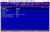 Birth Registration - Edward Ireland Birth Registration - Edward Ireland