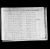 Birth Registration - Elizabeth Eliza Jones