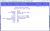 Birth Registration - Ernest Phillip John Arbon Birth Registration - Ernest Phillip John Arbon