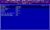 Death Registration - Frances Jane Constable (n. Thorley) Death Registration - Frances Jane Constable (n. Thorley)
