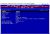Birth Registration - Frances Jane Thorley Birth Registration - Frances Jane Thorley