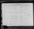 Birth Registration - George Thorley Jones Birth Registration - George Thorley Jones