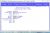 Birth Registration - George William Patrick Cavanagh