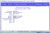 Birth Registration - James Stafford Cavanagh