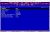 Birth Registration - Jessie Bull Birth Registration - Jessie Bull