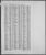 Birth Registration - Kate Elizabeth Tucker Birth Registration - Kate Elizabeth Tucker
