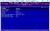 Birth Registration - Marjorie Charlotte Tucker Birth Registration - Marjorie Charlotte Tucker