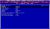 Birth Registration - Mary Thorley Birth Registration - Mary Thorley