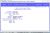 Birth Registration - Neva Jane Cavanagh Birth Registration - Neva Jane Cavanagh