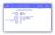 Birth Registration - Olive Edith Sowerby Birth Registration - Olive Edith Sowerby