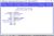 Birth Registration - Phillip Stuart Cavanagh Birth Registration - Phillip Stuart Cavanagh