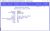 Birth Registration - Thirza Jane Tiller Birth Registration - Thirza Jane Tiller