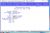 Birth Registration - Florence Mary Cavanagh Birth Registration - Florence Mary Cavanagh