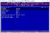 Birth Registration - James Ireland Birth Registration - James Ireland