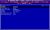 Birth Registration - Agnes Duffield Birth Registration - Agnes Duffield