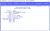 Birth Registration, Ann Cristina Rosedue Smith Birth Registration, Ann Cristina Rosedue Smith