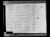 Birth Registration - Ann Elizabeth Osborne Birth Registration - Ann Elizabeth Osborne