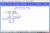 Birth Registration - Charles Tiller Birth Registration - Charles Tiller