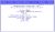 Birth Registration - Clarence Lake Mottley Stirling Smith Birth Registration - Clarence Lake Mottley Stirling Smith