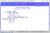 Birth Registration - Mary Ann Tucker Birth Registration - Mary Ann Tucker