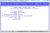 Birth Registration - Edwin Alfred Liddle Birth Registration - Edwin Alfred Liddle