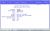 Birth Registration Effie Ruth Tiller Birth Registration Effie Ruth Tiller