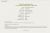Queensland Birth Registration Eileen Ilma Mountcastle