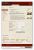 Birth Registration - Elwyn Henry Jackson Birth Registration - Elwyn Henry Jackson