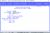 Birth Registration Ernest Oswald French