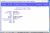 Birth Registration - Ethel Maggie Cavanagh Birth Registration - Ethel Maggie Cavanagh